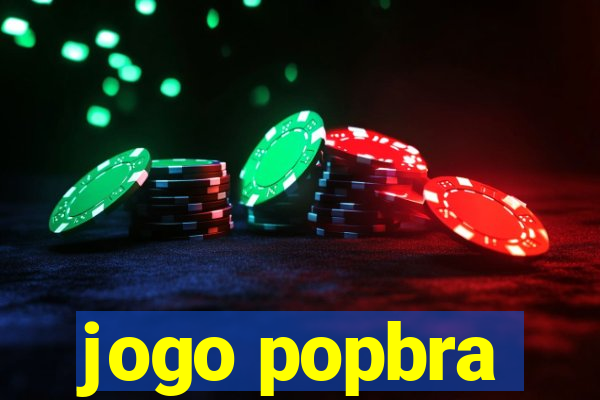 jogo popbra